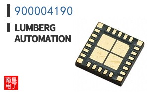 900004190 ͼƬ